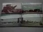 Preview: 50 reproduction photos Western Front Holland Dunkirk destruction etc.