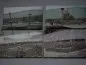 Preview: 50 reproduction photos Western Front Holland Dunkirk destruction etc.