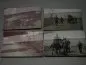 Preview: 50 reproduction photos Western Front Holland Dunkirk destruction etc.