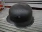 Preview: Helm Stahlhelm M42