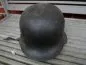 Preview: Helmet Stahlhelm M42