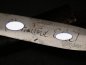 Preview: Early HJ travel knife from Eickhorn Solingen with motto "Blood and Honor"