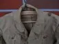 Preview: Luftwaffe Afrika Korps tropical field blouse with chamber stamp