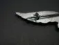 Preview: Luftwaffe breast eagle for the uniform, zinc version