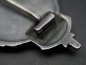 Preview: Prussia - Badge for pilots from the manufacturer C.E. Juncker Berlin - 800 silver - award piece