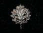 Preview: Oak Leaves to the Knight's Cross of the Iron Cross on Ribbon in Case