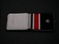 Preview: Oak Leaves to the Knight's Cross of the Iron Cross on Ribbon in Case