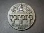 Preview: Badge - Reich Party Rally 1937