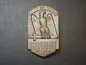 Preview: Badge - Schlageter Rally Düsseldorf 1934