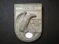 Preview: Badge - Reunion of the old party comrades Hattingen Ruhr 1935