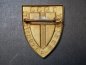 Preview: Abzeichen - Ostland-Treuefahrt 1933