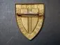 Preview: Badge - Ostland Loyalty Tour 1933