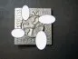 Preview: Badge - Victory of the NSDAP Lippe 1933