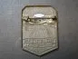Preview: Badge - Hitler Day Wuppertal 1932