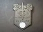 Preview: Badge - 11 Years of the NSDAP Mengede 1922-1933