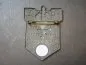 Preview: Badge - 11 Years of the NSDAP Mengede 1922-1933