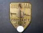 Preview: Badge - SA Deployment Group Nordmark Kiel 1933