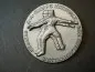 Preview: Badge - SA Group Kurpfalz Group Competition Days 1939