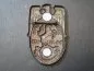 Preview: Badge - SA Westphalia Meeting Dortmund 1933