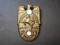 Preview: Badge - SA Westphalia Meeting Dortmund 1933