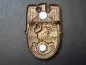 Preview: Badge - SA Westphalia Meeting Dortmund 1933
