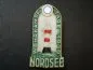 Preview: Badge - SA North Sea Competition Days 1939