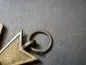 Preview: KVK - War Merit Cross 2nd Class with Swords on Ribbon - Manufacturer 65 Klein & Quenzer