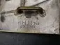 Preview: German Youth DJ Belt Buckle - KH M 4/49 RZM Steinhauer & Lück