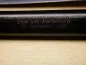 Preview: Gift dagger / farewell gift - NVA officer dagger with engraved scabbard "Thanks and Recognition 1990" in box