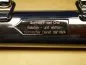Preview: Gift dagger / farewell gift - NVA officer dagger with engraved scabbard "Thanks and Recognition 1990" in box