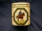 Preview: Porcelain ceiling box, Guard Cavalry Battery, Munich 1907-10