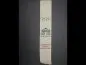 Preview: Bookmark - Brandenburg Gate - Olympic Games Berlin 1936