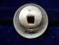 Preview: NSDAP sympathy badge RZM M1/34, D= 23 mm, surface scratches