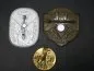 Preview: 3 Badges - German Youth Festival 1935 + 1936 + Ja 1933