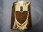Preview: Reich Labor Service RAD Sleeve Badge Sleeve Spade 353 / 7 Lower Austria - unworn BeVo piece