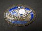 Preview: Badge - Viking SS Brooch - We drive against England -