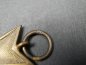 Preview: KVK War Merit Cross 2nd Class 1939 without swords on ribbon with maker's mark 37 - Adolf Baumeister, Lüdenscheid