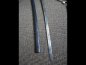 Preview: Two WWII sabers - officer's saber + enlisted man's saber as spare parts or for hobbyists