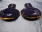 Preview: Prussia - Pair of epaulettes, probably for an administrative official of officer rank