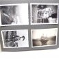 Preview: ww2 Wehrmacht photo albums Railway Water Station Company 197