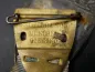 Preview: Badge of the Bavarian Veterans' Association 1874 Dollnstein + 2x Prussian Medal Kaiser Maneuvers
