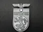 Preview: Badge - District Council of the NSDAP Bergisch-Land 1938