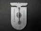 Preview: Badge - District Council of the NSDAP Bergisch-Land 1938