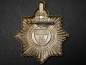 Preview: Abzeichen - Ostdeutsches Kriegsopfertreffen Breslau 1933