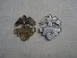 Preview: 2 badges - Fit + Deferred