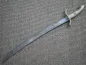 Preview: Lippe-Detmold Seitengewehr M1849 der lippischen Infanterie - Sehr Selten