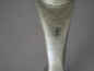 Preview: Lippe-Detmold M1849 bayonet of the Lippe Infantry
