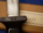 Preview: East German NVA combat knife KM66 in matching numbered box - 2nd model