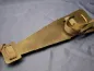 Preview: Kampfmesser Tauchermesser Typ See 82/2 DDR, NVA, Fallschirmjäger, Kampfschwimmer Volksmarine, Aufklärer/DE IX MfS