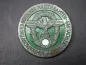 Preview: Badge - Association of German Police Officers - Gau Saxony 1937